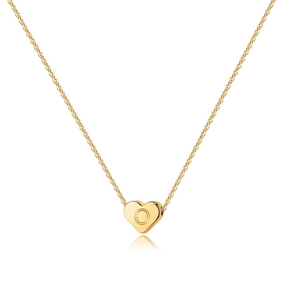 b5ec3fb4bb57a2e803fb4c3b3350b79d